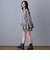 ダブルベルトショートパンツ