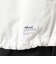 NANGA別注ドローコードロングスリーブTシャツ