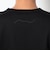 NANGA別注ドローコードロングスリーブTシャツ