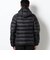 PYRENEX(ピレネックス）　ARIAL HOODED(アリアル フーデッド）