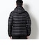 PYRENEX(ピレネックス）　ARIAL HOODED(アリアル フーデッド）