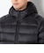 PYRENEX(ピレネックス）　ARIAL HOODED(アリアル フーデッド）