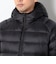 PYRENEX(ピレネックス）　ARIAL HOODED(アリアル フーデッド）