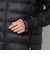 PYRENEX(ピレネックス）　ARIAL HOODED(アリアル フーデッド）