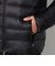 PYRENEX(ピレネックス）　ARIAL HOODED(アリアル フーデッド）