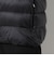 PYRENEX(ピレネックス）　ARIAL HOODED(アリアル フーデッド）
