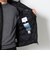 PYRENEX(ピレネックス）　ARIAL HOODED(アリアル フーデッド）