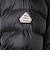 PYRENEX(ピレネックス）　ARIAL HOODED(アリアル フーデッド）