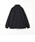 NANGA WARM COACH JACKET