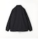 NANGA WARM COACH JACKET