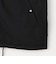 NANGA WARM COACH JACKET