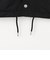 NANGA WARM COACH JACKET