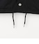NANGA WARM COACH JACKET