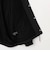NANGA WARM COACH JACKET