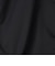 NANGA WARM COACH JACKET