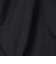 NANGA WARM COACH JACKET