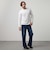 【WEB限定】【Duckster】コラボ　ザ・ハイライトアラカルトＴシャツ