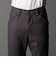 裏起毛ガムストレッチパンツ