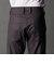 裏起毛ガムストレッチパンツ
