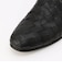 【RIELABO】サイドジップイントレシューズ