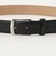 33mm レザーベルト