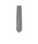 ウォッシャブル ヘリンボーン ネクタイ