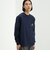 タキビ ベアー ロングスリーブ Tシャツ