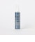 ファブリック リフレッシャー 200ml