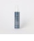 ファブリック リフレッシャー 200ml