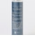 ファブリック リフレッシャー 200ml