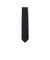 ウォッシャブル グレンチェック ネクタイ