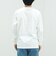 サーフベアー ロングスリーブ Tシャツ