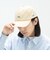 PENNEY'S / FOX ベースボール キャップ