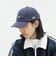 PENNEY'S / FOX ベースボール キャップ