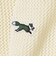 PENNEY'S / フォックス ニット ポロシャツ