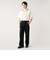 PENNEY'S / フォックス ニット ポロシャツ