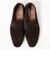 フレックス ローファー