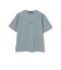 BEAMS HEART ロゴ ショートスリーブ カットソー（吸水速乾・毛玉軽減）