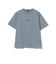 BEAMS HEART ロゴ ショートスリーブ カットソー（吸水速乾・毛玉軽減）