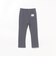 まいにち GOGO パンツ（70～120cm）外遊び プチプラ 保育園 通学 定番