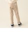 まいにち GOGO パンツ（70～120cm）外遊び プチプラ 保育園 通学 定番