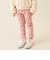 まいにち GOGO パンツ（70～120cm）外遊び プチプラ 保育園 通学 定番