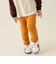 まいにち GOGO パンツ（70～120cm）外遊び プチプラ 保育園 通学 定番