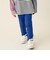 まいにち GOGO パンツ（70～120cm）外遊び プチプラ 保育園 通学 定番