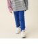 まいにち GOGO パンツ（70～120cm）外遊び プチプラ 保育園 通学 定番
