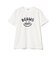 スマイルロゴ Tシャツ（M～L）