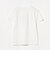 スマイルロゴ Tシャツ（M～L）