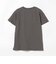 スマイルロゴ Tシャツ（M～L）