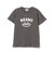 スマイルロゴ Tシャツ（M～L）