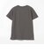 スマイルロゴ Tシャツ（M～L）